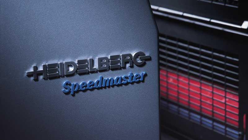 offsetdrucker-fuer-sm74