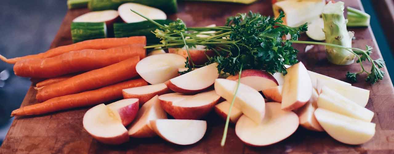 duftmarketing-fuer-obst-gemuese-bauern